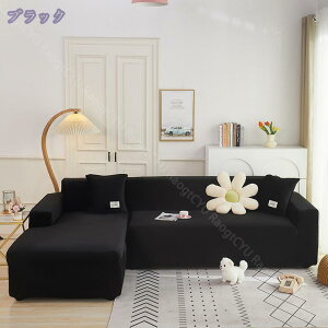 \t@Jo[ Yh~ I ҂tBbg Lт n ̌^ g Lkf ~ \t@[΁[ h~ 3lp I|  V K  tBbg DG