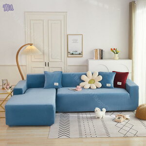 \t@Jo[ Yh~ I ҂tBbg Lт n ̌^ g Lkf ~ \t@[΁[ h~ 3lp I|  V K  tBbg DG