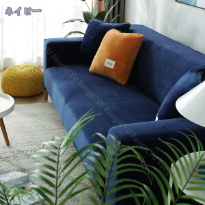 1000~OFFN[| \t@Jo[  It cLkf n ~ LYh~ _ _炩 3l| I|  IV ho Y ̌^ C Lk\t@Jo[ }`Jo