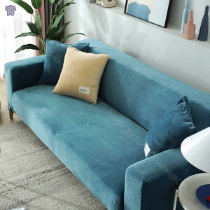 777~OFFN[| \t@Jo[  It cLkf n ~ LYh~ _ _炩 3l| I|  IV ho Y ̌^ C Lk\t@Jo[ }`Jo