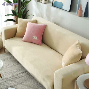 \t@Jo[  It cLkf n ~ LYh~ _ _炩 3l| I|  IV ho Y ̌^ C Lk\t@Jo[ }`Jo[ ñ\t@