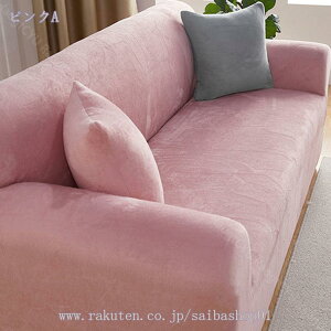 \t@Jo[ tBbg 3l It Vv Xgb`tBbg^Cv Lkf n Lk _炩 k  ̌^ YȂ 􂦂 \t@[ JE` It\t@ LY 