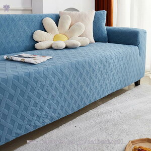 \t@Jo[ 2l| It cLkf n ~ LYh~ _  3l| 4l| I|  ho Y ̌^ 炩 Lk\t@Jo[ }`Jo[ ñ\t@