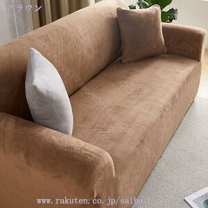 777~OFFN[| \t@Jo[ tBbg 3l It Vv Xgb`tBbg^Cv Lkf n Lk _炩 k  ̌^ YȂ 􂦂 \t@[ JE` It