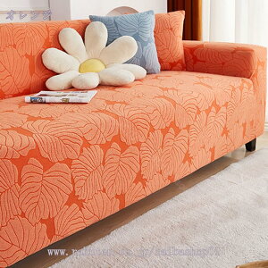 1000~OFFN[| \t@Jo[ tBbg 3l It Vv Xgb`tBbg^Cv Lkf n Lk _炩 k  ̌^ YȂ 􂦂 \t@[ JE` It