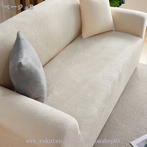 777~OFFN[| \t@Jo[ 2l| It cLkf n ~ LYh~ _  3l| 4l| I|  ho Y ̌^ 炩 Lk\t@Jo[ }`Jo