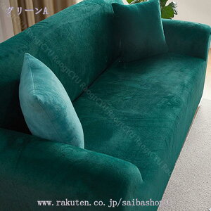 \t@Jo[ 2l| It cLkf n ~ LYh~ _  3l| 4l| I|  ho Y ̌^ 炩 Lk\t@Jo[ }`Jo[ ñ\t@