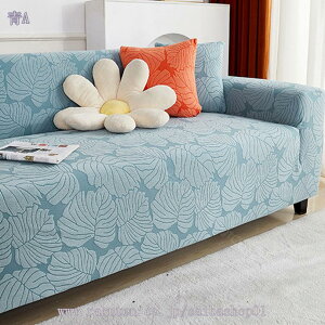 300~OFFN[| \t@Jo[ 2l| It cLkf n ~ LYh~ _  3l| 4l| I|  ho Y ̌^ 炩 Lk\t@Jo[ }`Jo