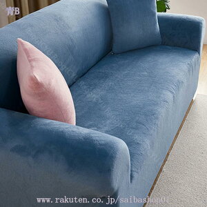 300~OFFN[| \t@Jo[ 2l| It cLkf n ~ LYh~ _  3l| 4l| I|  ho Y ̌^ 炩 Lk\t@Jo[ }`Jo