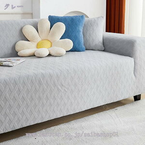 \t@Jo[ 2l| It cLkf n ~ LYh~ _  3l| 4l| I|  ho Y ̌^ 炩 Lk\t@Jo[ }`Jo[ ñ\t@