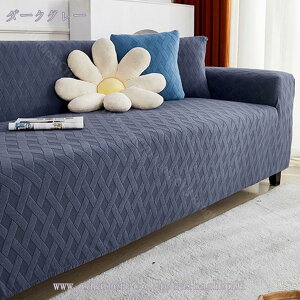 \t@Jo[ 2l| It cLkf n ~ LYh~ _  3l| 4l| I|  ho Y ̌^ 炩 Lk\t@Jo[ }`Jo[ ñ\t@