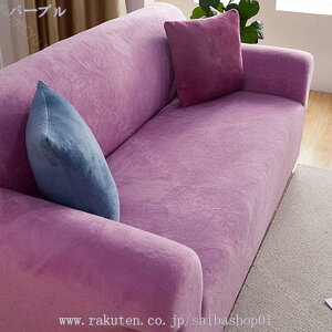 777~OFFN[| \t@Jo[ 2l| It cLkf n ~ LYh~ _  3l| 4l| I|  ho Y ̌^ 炩 Lk\t@Jo[ }`Jo