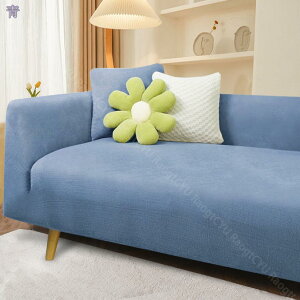 \t@Jo[ k }`Jo[ ̌^ Lk ҂^Cv n h~ Lkf ~ L ܂Ƃh~ 2lp I| It lGKp g K GKg Ƌ یJo[ tB