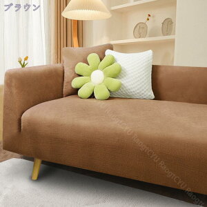 1000~OFFN[| \t@Jo[ 炩 It Xgb` Lт 1s[X nCobN IV Lkf ~ }`NX LYh~ 2l 3lp I| ͗lւ  L ܂Ƃh~ s