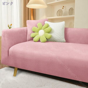 1000~OFFN[| \t@Jo[ 炩 It Xgb` Lт 1s[X nCobN IV Lkf ~ }`NX LYh~ 2l 3lp I| ͗lւ  L ܂Ƃh~ s