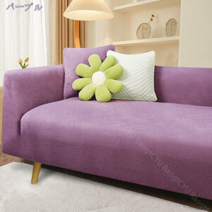 1000~OFFN[| \t@Jo[ 炩 It Xgb` Lт 1s[X nCobN IV Lkf ~ }`NX LYh~ 2l 3lp I| ͗lւ  L ܂Ƃh~ s