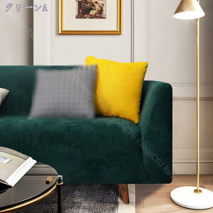 \t@Jo[ 炩 It Xgb` Lт 1s[X nCobN IV Lkf ~ }`NX LYh~ 2l 3lp I| ͗lւ  L ܂Ƃh~ sN   