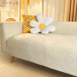 1000~OFFN[| \t@Jo[ 炩 It Xgb` Lт 1s[X nCobN IV Lkf ~ }`NX LYh~ 2l 3lp I| ͗lւ  L ܂Ƃh~ s