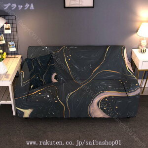 777~OFFN[| \t@Jo[ \t@[Jo[  ̌^ 唻 Xbv Xgb` 3l| 2l| I| Jo[  _炩 Y O[ 킢 hoJo[ ܂ _u