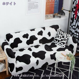 \t@Jo[ \t@[Jo[  ̌^ 唻 Xbv Xgb` 3l| 2l| I| Jo[  _炩 Y O[ 킢 hoJo[ ܂ _u ͗lւ C