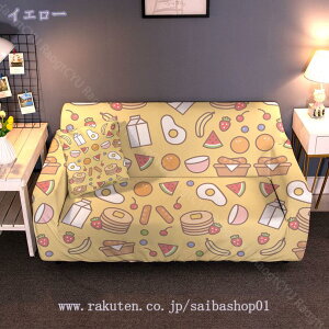 1000~OFFN[| }`Jo[ \t@[ 3l| k  Xgb` Lk^Cv Lт Lkf   h~ 2l 3l It sb^tBbg O[ Yɂ ҂