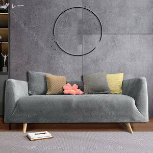 1000~OFFN[| \t@Jo[ CeA I Xgb` Lт nCobN    L ܂Ƃh~ Xbv  唻  ւJo[ CeA }`Jo[ ی