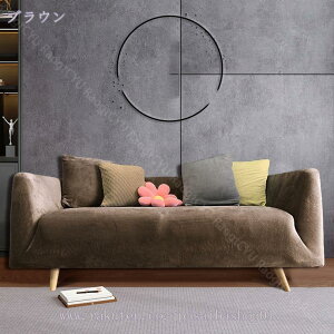 \t@Jo[ tBbg 3l It V Xgb`tBbg^Cv Lkf n Lт _炩 _  ̌^ YȂ 􂦂 \t@[ JE` It\t@ LY h~ 