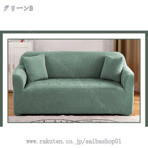 \t@Jo[ tBbg 3l It V Xgb`tBbg^Cv Lkf n Lт _炩 _  ̌^ YȂ 􂦂 \t@[ JE` It\t@ LY h~ 