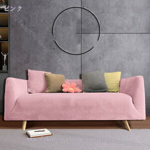 1000~OFFN[| \t@Jo[ CeA I Xgb` Lт nCobN    L ܂Ƃh~ Xbv  唻  ւJo[ CeA }`Jo[ ی