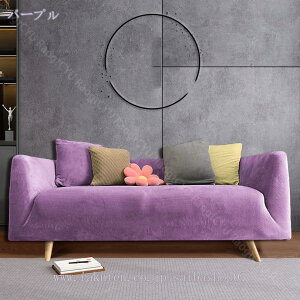 \t@Jo[ tBbg 3l It V Xgb`tBbg^Cv Lkf n Lт _炩 _  ̌^ YȂ 􂦂 \t@[ JE` It\t@ LY h~ 