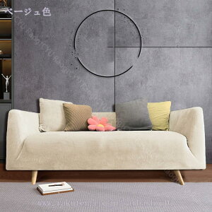 \t@Jo[ tBbg 3l It V Xgb`tBbg^Cv Lkf n Lт _炩 _  ̌^ YȂ 􂦂 \t@[ JE` It\t@ LY h~ 