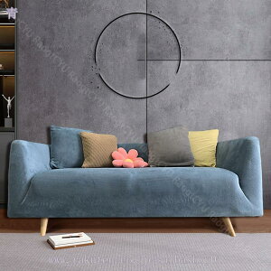 1000~OFFN[| \t@Jo[ CeA I Xgb` Lт nCobN    L ܂Ƃh~ Xbv  唻  ւJo[ CeA }`Jo[ ی