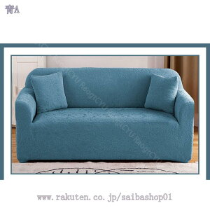 1000~OFFN[| \t@Jo[ CeA I Xgb` Lт nCobN    L ܂Ƃh~ Xbv  唻  ւJo[ CeA }`Jo[ ی