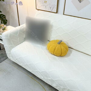 }`Jo[ \t@[ 2l| ̌^ Lk ҂^Cv n h~ Xgb`f ~ L ܂Ƃh~ 3l| ЂL It  g K V ܂ _u tBb