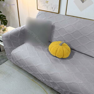 1000~OFFN[| \t@[Jo[ ~ ybg Xgb` Lт n ̌^ IV Lkf ~ \t@tJo[ LYh~ 2l 3lp I| ͗lւ K Ƌ Xbv  