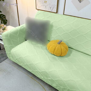 1000~OFFN[| \t@[Jo[ ~ ybg Xgb` Lт n ̌^ IV Lkf ~ \t@tJo[ LYh~ 2l 3lp I| ͗lւ K Ƌ Xbv  