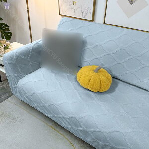 }`Jo[ \t@[ 2l| ̌^ Lk ҂^Cv n h~ Xgb`f ~ L ܂Ƃh~ 3l| ЂL It  g K V ܂ _u tBb