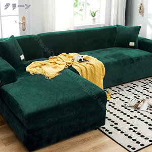 \t@[Jo[ 2l| It ho k  L^ Xgb`tBbg^Cv l^R[i[\t@ ñ\t@[Jo[ _炩 Lkf YȂ   }`Jo[ y