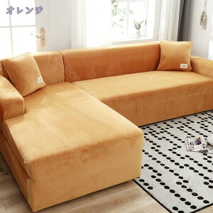 1000~OFFN[| \t@[Jo[ lΉ ybg n tBbg^Cv Lт k   L ܂Ƃh~ ~ LY h~ ̌^ 3l| 邾 rO }`Jo[ hoJ