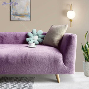 300~OFFN[| \t@Jo[ nCobN 3l| cLkf n Yɂ LYh~ _ K  4l| Ђ|  ho Y Lїǂ 炩 Lk\t@Jo