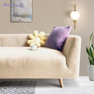 500~OFFN[| \t@Jo[ nCobN 3l| cLkf n Yɂ LYh~ _ K  4l| Ђ|  ho Y Lїǂ 炩 Lk\t@Jo