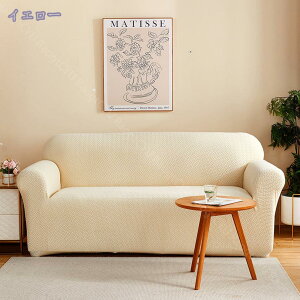 1000~OFFN[| }`Jo[ \t@[Jo[ 2l| ̌^ n Xbv Xgb` IV 3l| It یJo[ CeA _炩 G肢 O[ k ϋv ĕ h