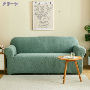 }`Jo[ \t@[Jo[ 2l| ̌^ n Xbv Xgb` IV 3l| It یJo[ CeA _炩 G肢 O[ k ϋv ĕ hoJo[ ܂