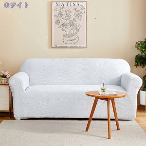 }`Jo[ \t@[Jo[ 2l| ̌^ n Xbv Xgb` IV 3l| It یJo[ CeA _炩 G肢 O[ k ϋv ĕ hoJo[ ܂