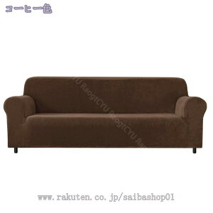 }`Jo[ \t@[ Vv n ̌^ Xbv Xgb` 3l| 2l| It tBbgJo[ CeA _炩 G肢  kfUC IV hoJo[ tďH~