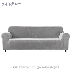 1000~OFFN[| }`Jo[ \t@[ Vv n ̌^ Xbv Xgb` 3l| 2l| It tBbgJo[ CeA _炩 G肢  kfUC IV ho