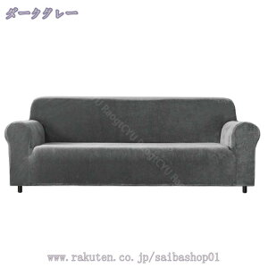 }`Jo[ \t@[ Vv n ̌^ Xbv Xgb` 3l| 2l| It tBbgJo[ CeA _炩 G肢  kfUC IV hoJo[ tďH~