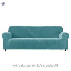 }`Jo[ \t@[ Vv n ̌^ Xbv Xgb` 3l| 2l| It tBbgJo[ CeA _炩 G肢  kfUC IV hoJo[ tďH~