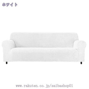 1000~OFFN[| }`Jo[ \t@[ Vv n ̌^ Xbv Xgb` 3l| 2l| It tBbgJo[ CeA _炩 G肢  kfUC IV ho