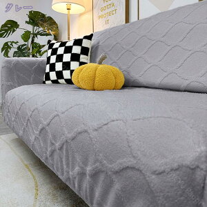 1000~OFFN[| \t@[Jo[ 2l| It ~ _  n Xgb`tBbg^Cv It\t@ }`NX g Lkf ~ LYh~  }`Jo[ ی